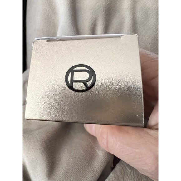 L'oreal Age Perfect Cell Renewal Midnight Serum 0.5fl.oz./15ml TRIAL SIZE - Picture 5 of 6